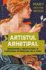 Artistul arhetipal