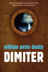 Thriller. Dimiter