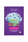 IQ230. Creierul si inteligenta emotionala