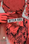After God - Volume 2