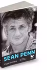 Sean Penn