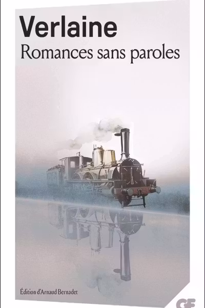 Romances sans paroles