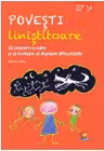 Povesti linistitoare