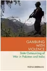 Gambling with Violence