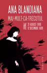 Mai-mult-ca-trecutul