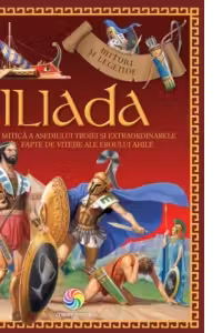 Iliada
