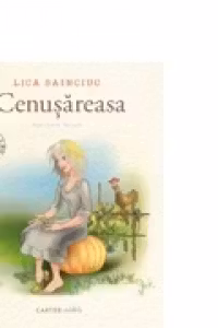 Cenusareasa