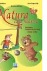 Natura, casa noastra - Optional transdisciplinar clasa a II-a