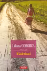 Kinderland