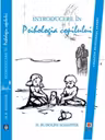 Introducere in psihologia copilului