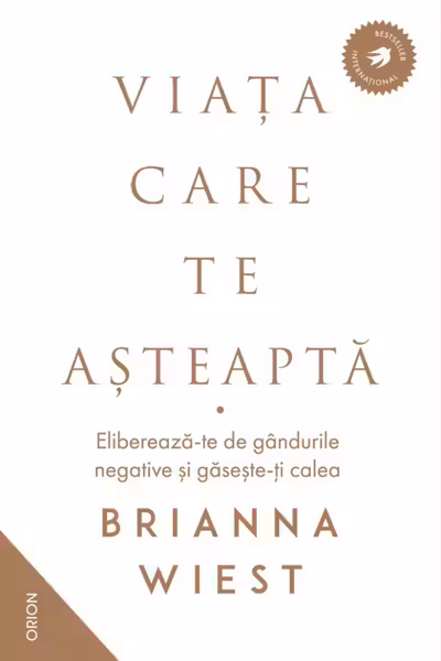 Viata care te asteapta