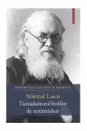 Sfantul Luca – Tamaduitorul bolilor de netamaduit