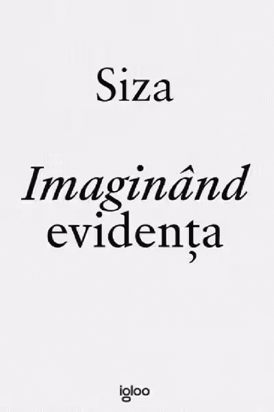Imaginand evidenta
