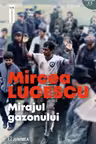 Mirajul gazonului