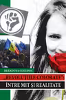 Revolutiile colorate: intre mit si realitate