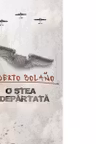 O stea îndepărtată