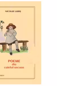 Poeme din caietul ascuns