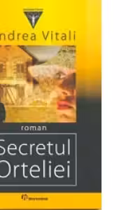 Secretul Orteliei