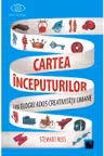 Cartea inceputurilor
