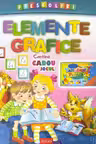 Elemente grafice (contine Joc Tangram)