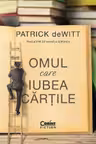 Omul care iubea cartile