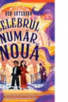 Celebrul Numar Noua