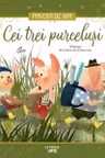 Cei trei purcelusi