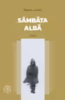 Sambata alba