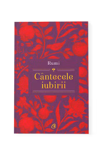Cantecele iubirii