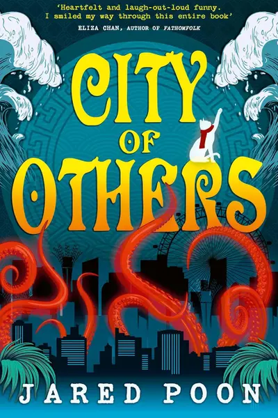 City of Others