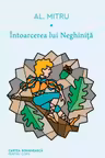 Intoarcerea lui Neghinita