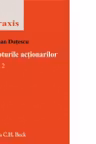 Drepturile actionarilor, editia 2