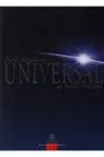 Noul dictionar universal al limbii romane