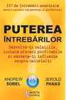 Puterea intrebarilor