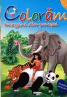 Coloram 2. Imagini din povesti