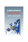 O Uniune nefericita. Cum poate fi solutionata criza monedei euro si a Europei