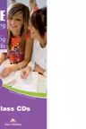 Teste limba engleza CPE Listening and Speaking 2 Audio CD - Virginia Evans, Jenny Dooley