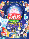 365 de Povesti