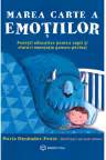 Marea carte a emotiilor