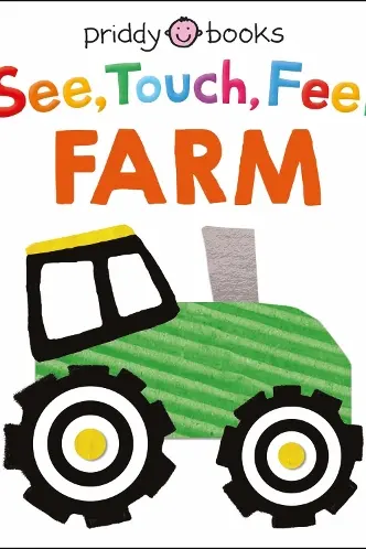 Farm