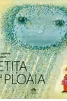 Fetița și ploaia