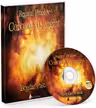 Regatul piticilor. Coroana de argint. Audiobook