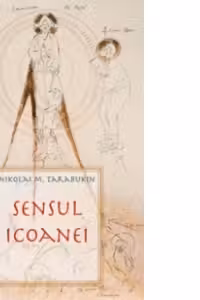 Sensul icoanei