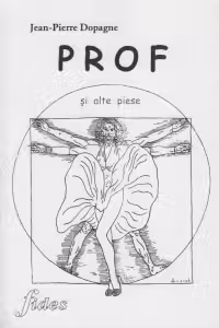 Prof si alte piese