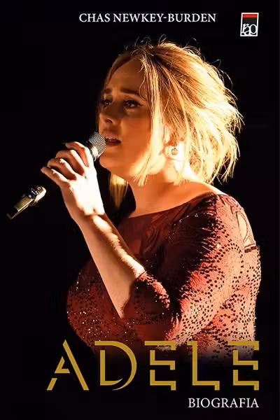 Adele. Biografia