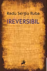Ireversibil