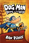 Brawl of the Wild