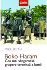 Boko Haram - Mike Smith