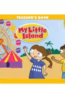 My Little Island Level 3 Teachers Book