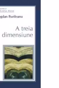 A treia dimensiune